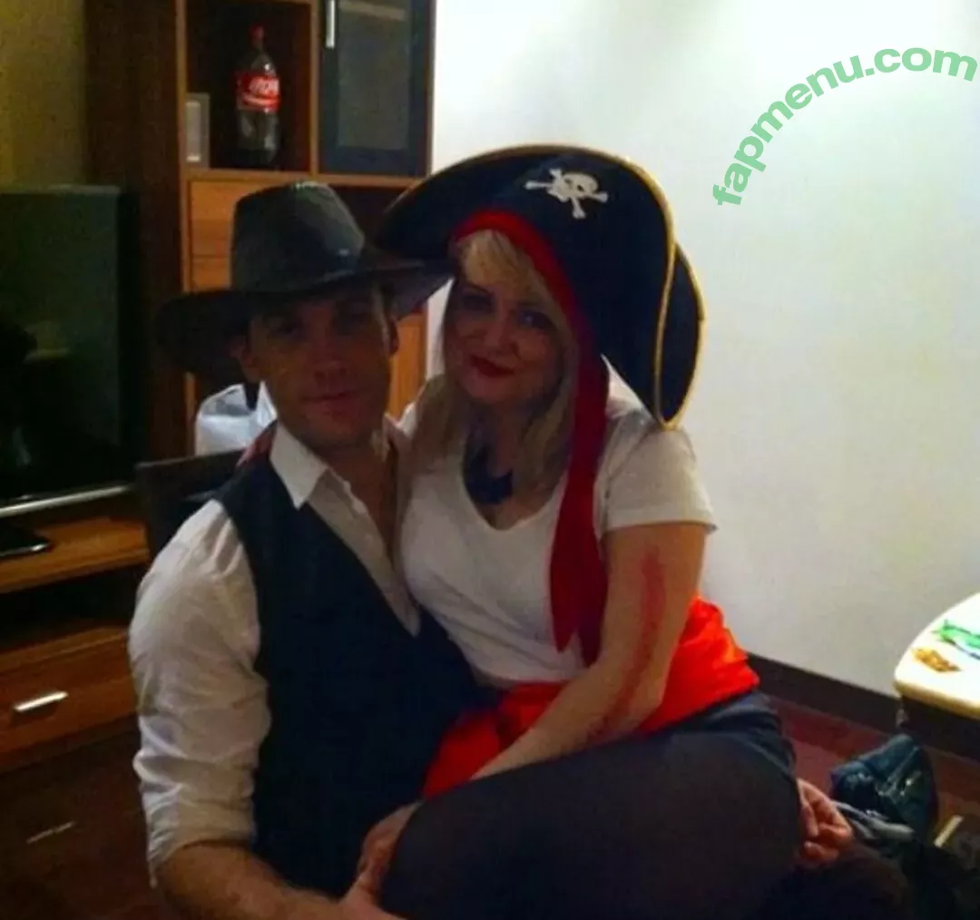 Kirsty Eccleston nude photo #0100 (kinkleberry)