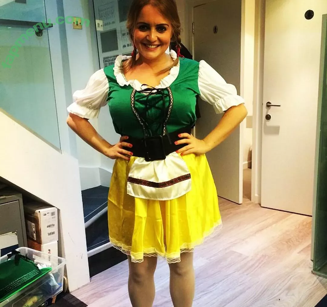 Kirsty Eccleston nude photo #0101 (kinkleberry)