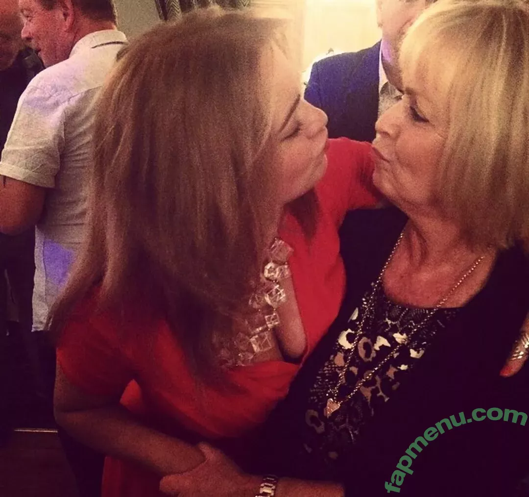 Kirsty Eccleston nude photo #0102 (kinkleberry)