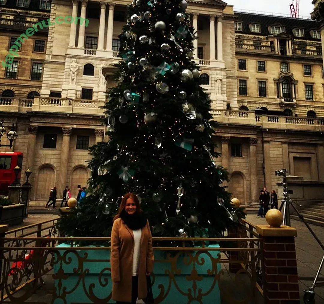 Kirsty Eccleston nude photo #0104 (kinkleberry)