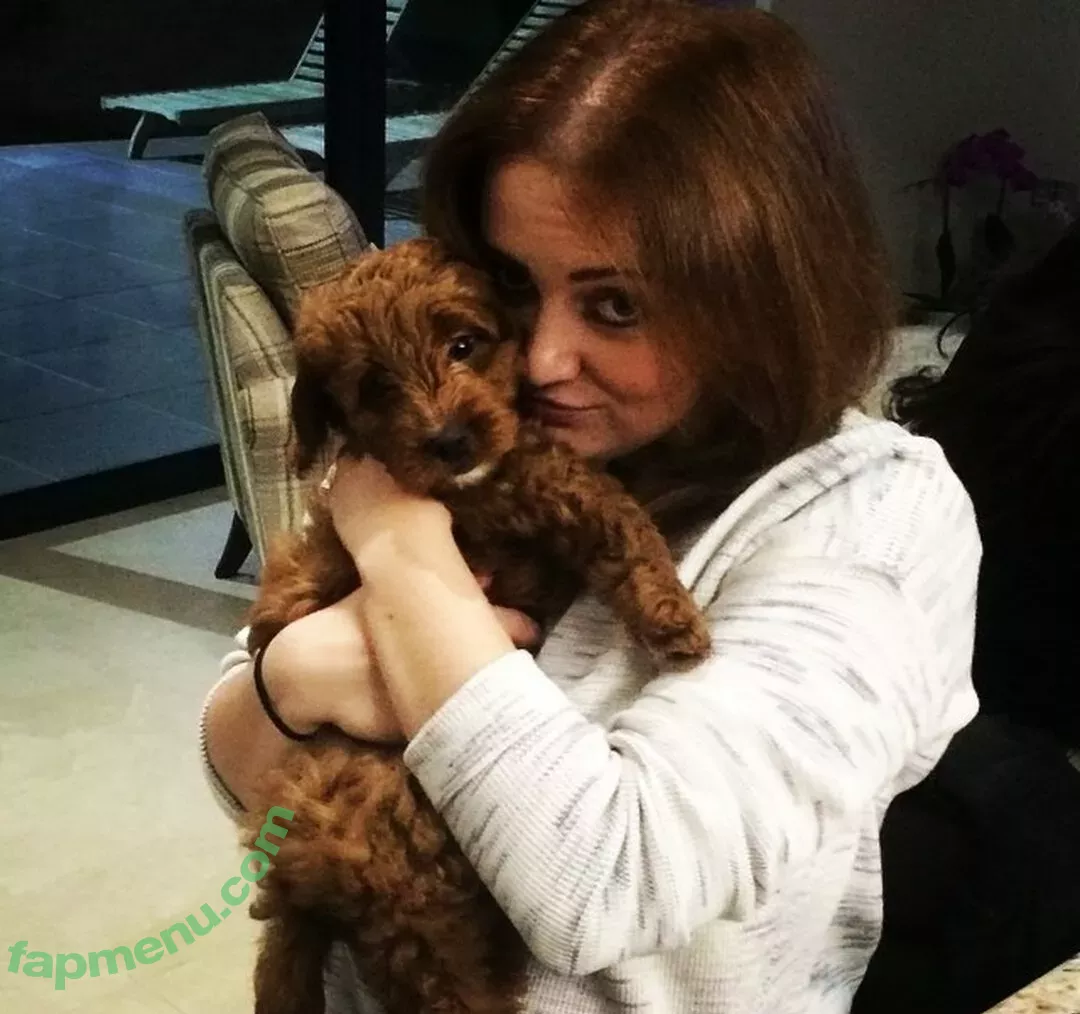 Kirsty Eccleston nude photo #0105 (kinkleberry)