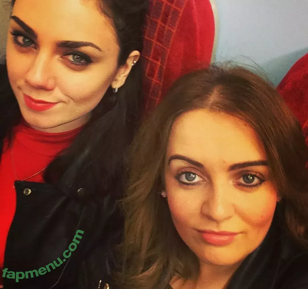 Kirsty Eccleston nude photo #0107 (kinkleberry)