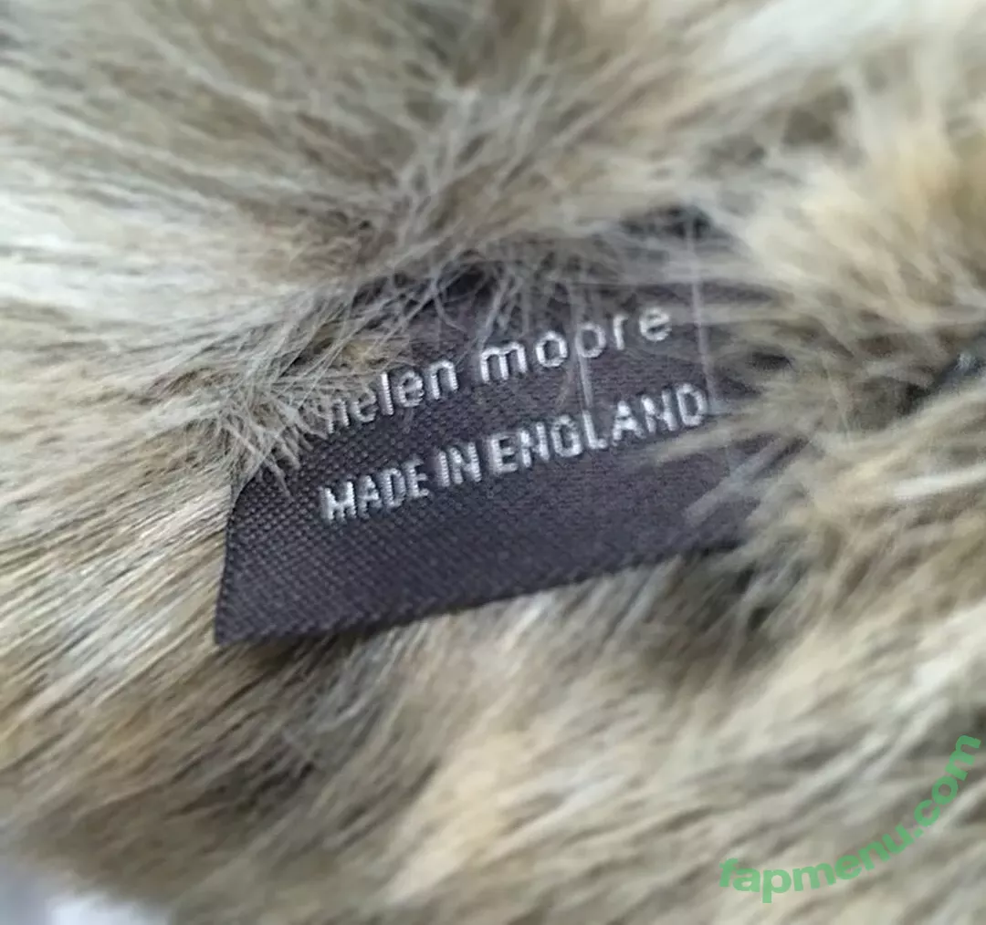 Kirsty Eccleston nude photo #0111 (kinkleberry)