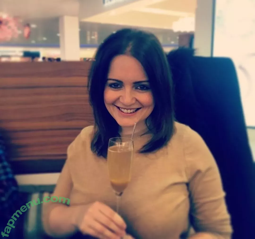 Kirsty Eccleston nude photo #0113 (kinkleberry)