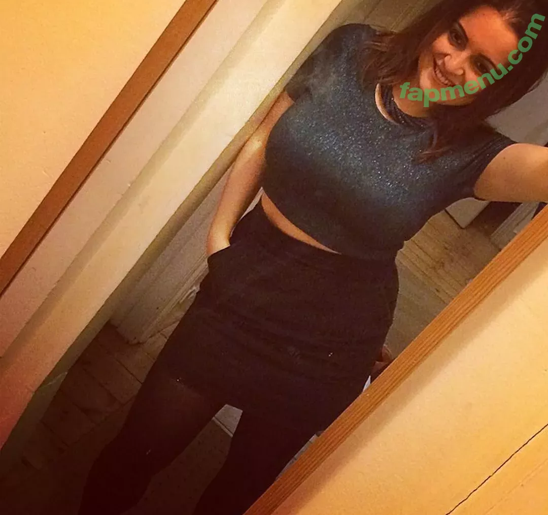 Kirsty Eccleston nude photo #0114 (kinkleberry)