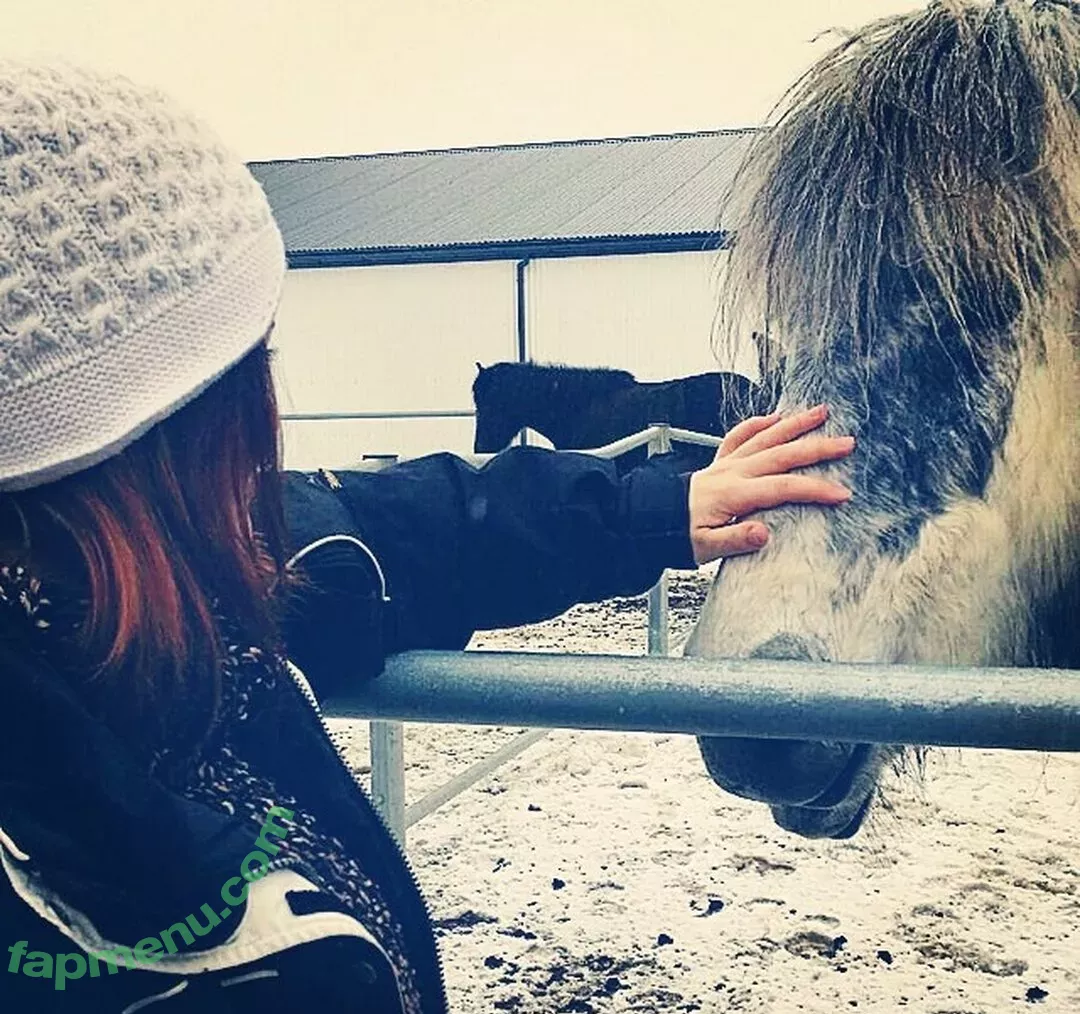 Kirsty Eccleston nude photo #0115 (kinkleberry)