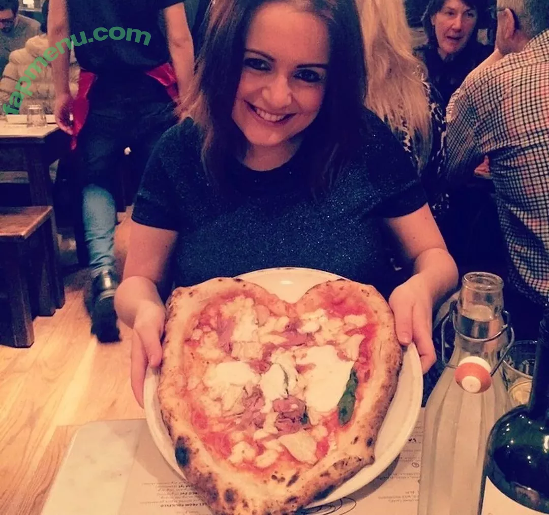 Kirsty Eccleston nude photo #0116 (kinkleberry)