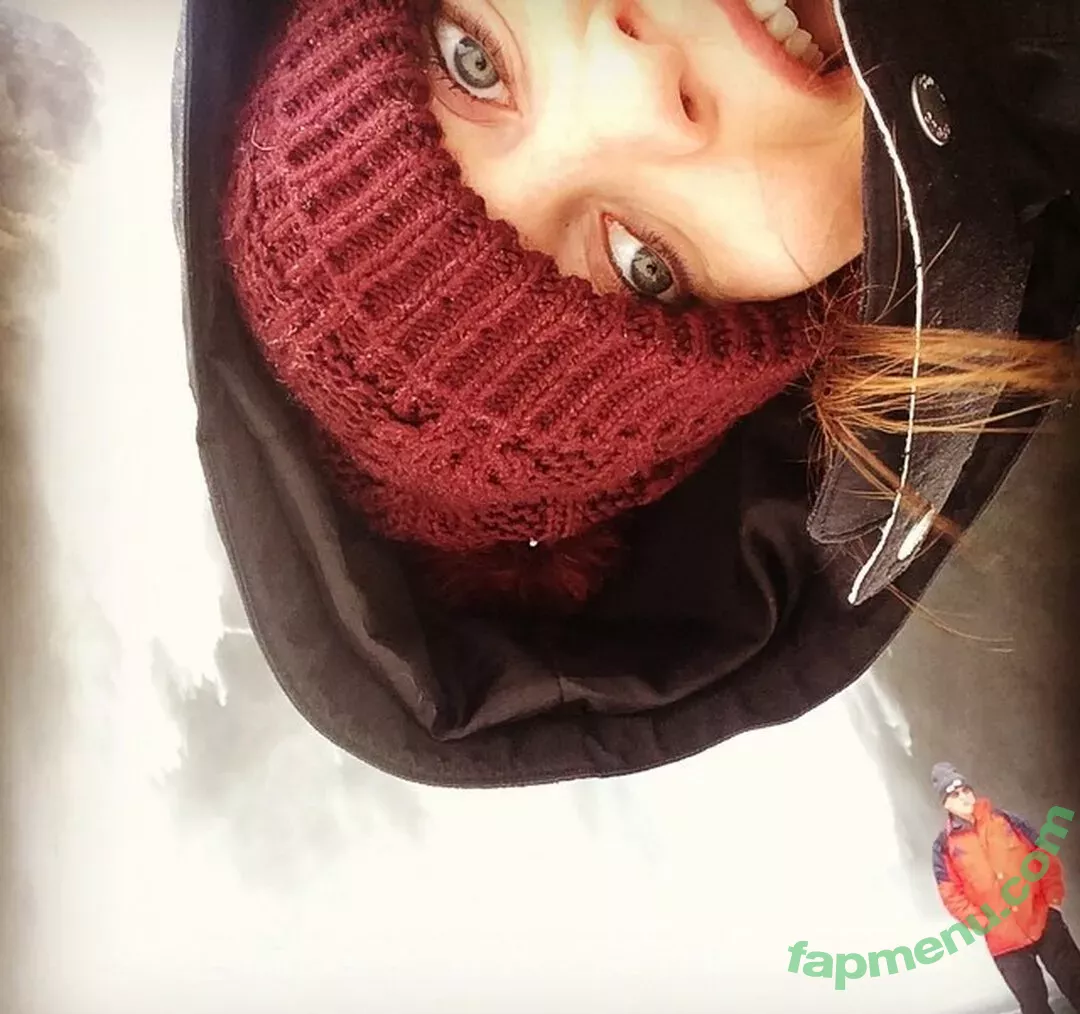 Kirsty Eccleston nude photo #0117 (kinkleberry)