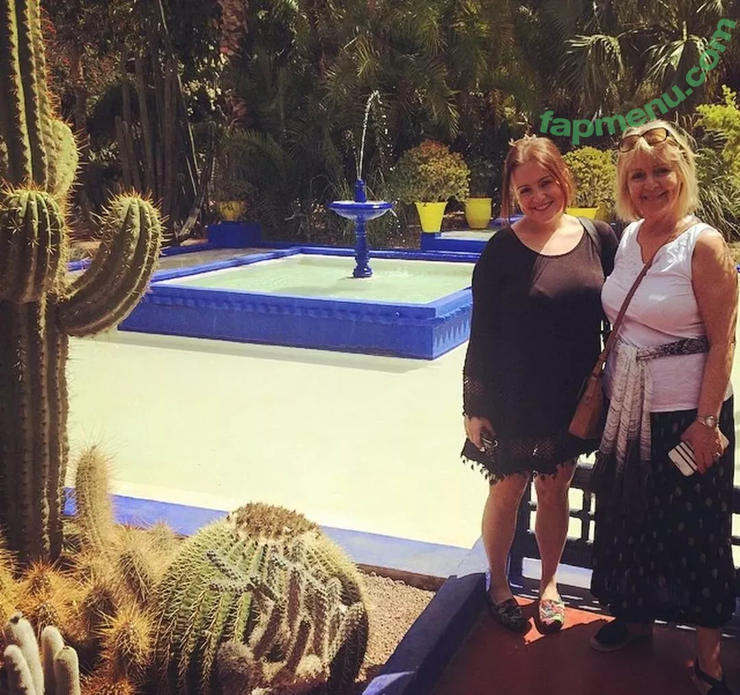 Kirsty Eccleston nude photo #0118 (kinkleberry)