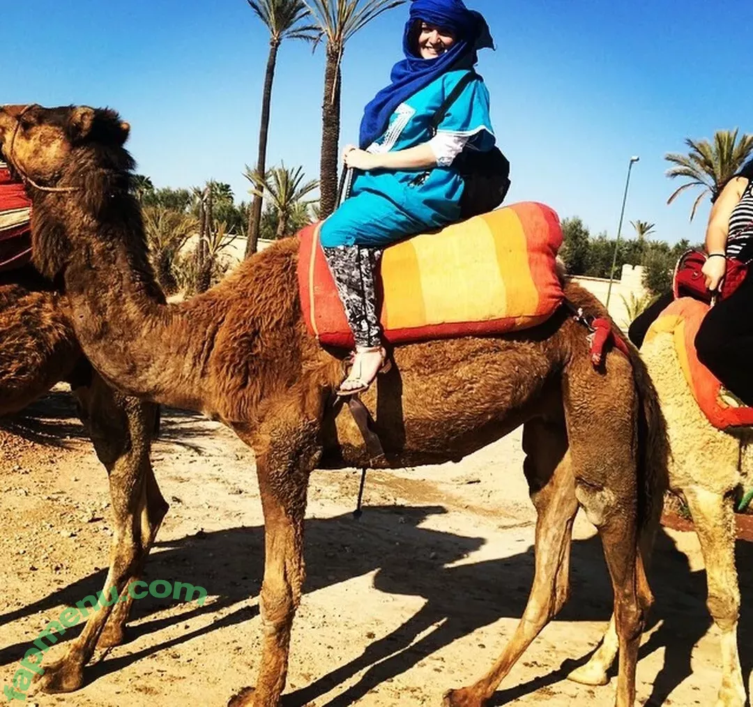 Kirsty Eccleston nude photo #0119 (kinkleberry)