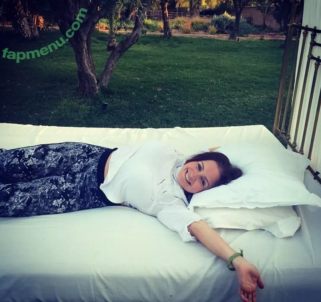 Kirsty Eccleston nude photo #0120 (kinkleberry)