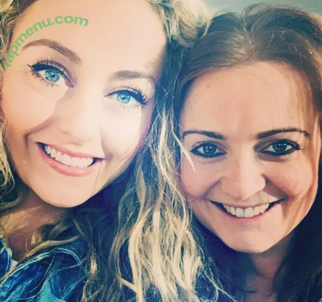 Kirsty Eccleston nude photo #0121 (kinkleberry)