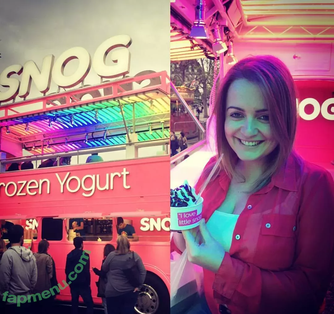 Kirsty Eccleston nude photo #0122 (kinkleberry)