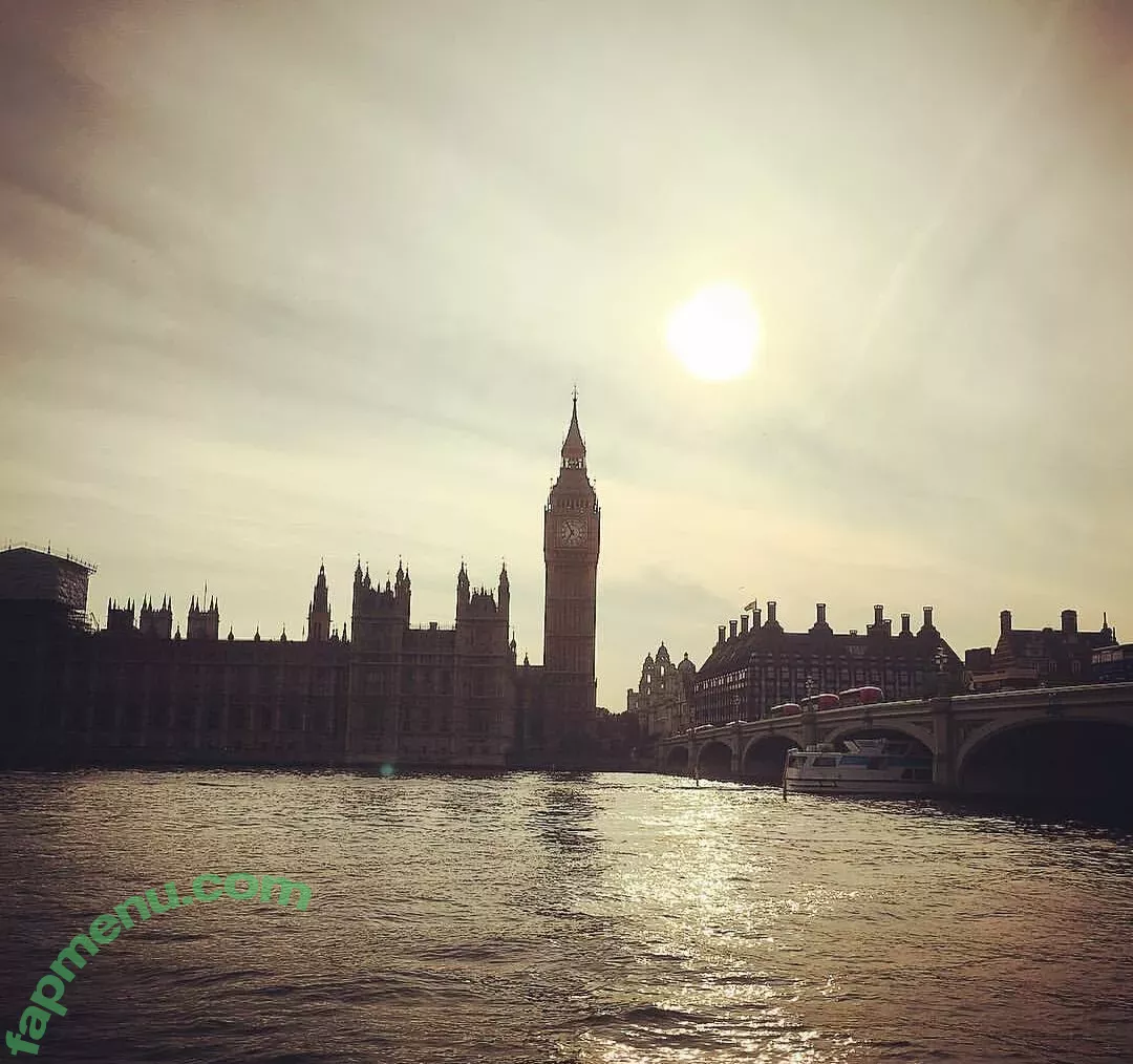 Kirsty Eccleston nude photo #0123 (kinkleberry)