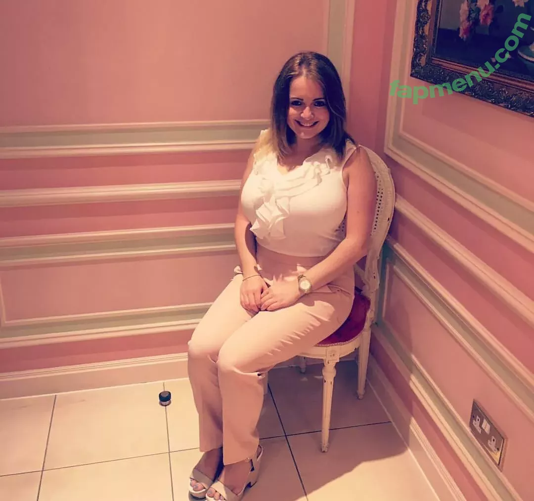 Kirsty Eccleston nude photo #0125 (kinkleberry)