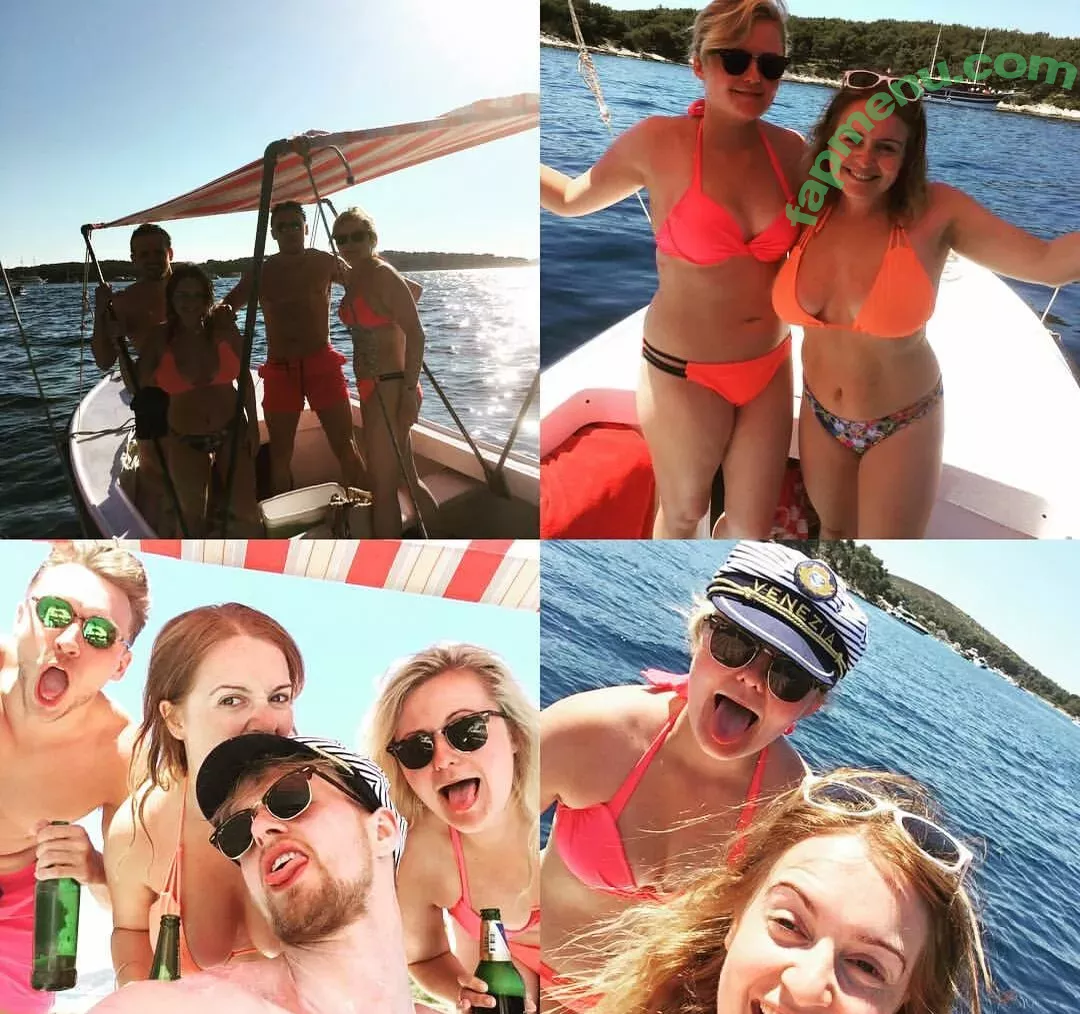 Kirsty Eccleston nude photo #0126 (kinkleberry)