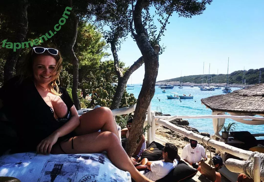 Kirsty Eccleston nude photo #0127 (kinkleberry)