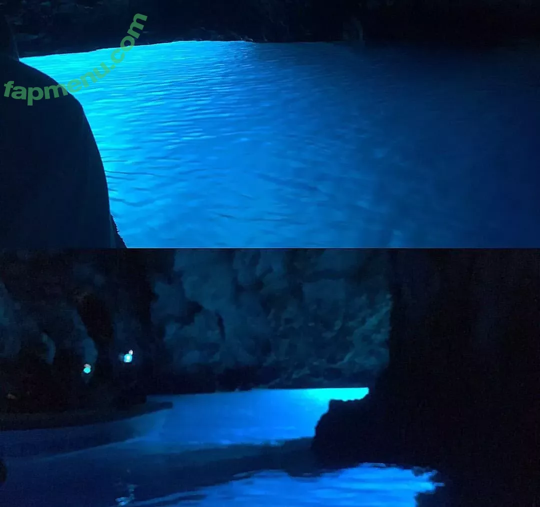 Kirsty Eccleston nude photo #0129 (kinkleberry)