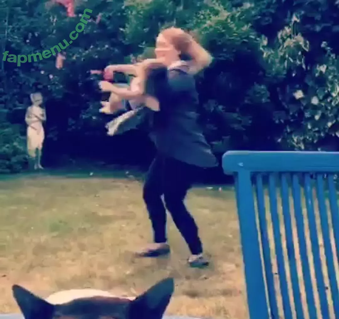 Kirsty Eccleston nude photo #0131 (kinkleberry)