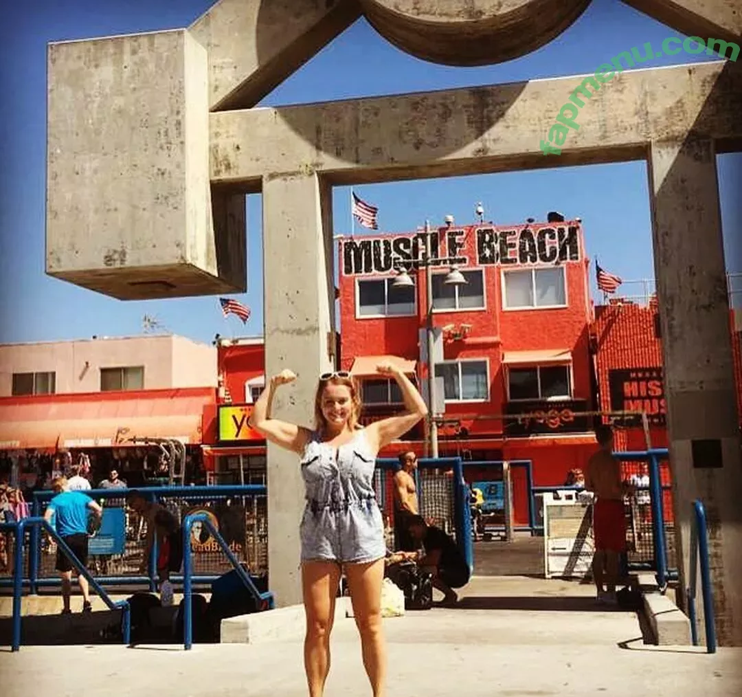 Kirsty Eccleston nude photo #0132 (kinkleberry)