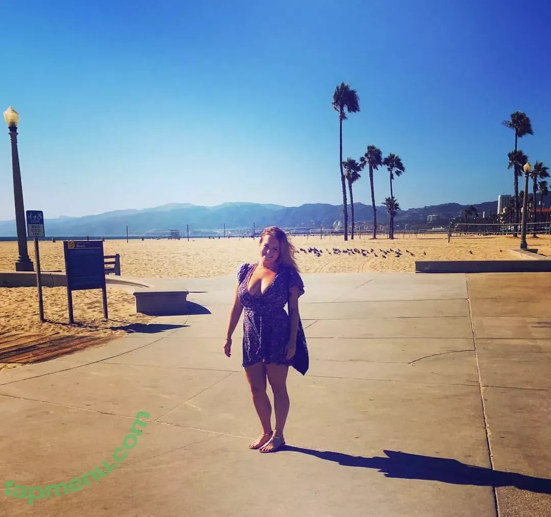 Kirsty Eccleston nude photo #0133 (kinkleberry)