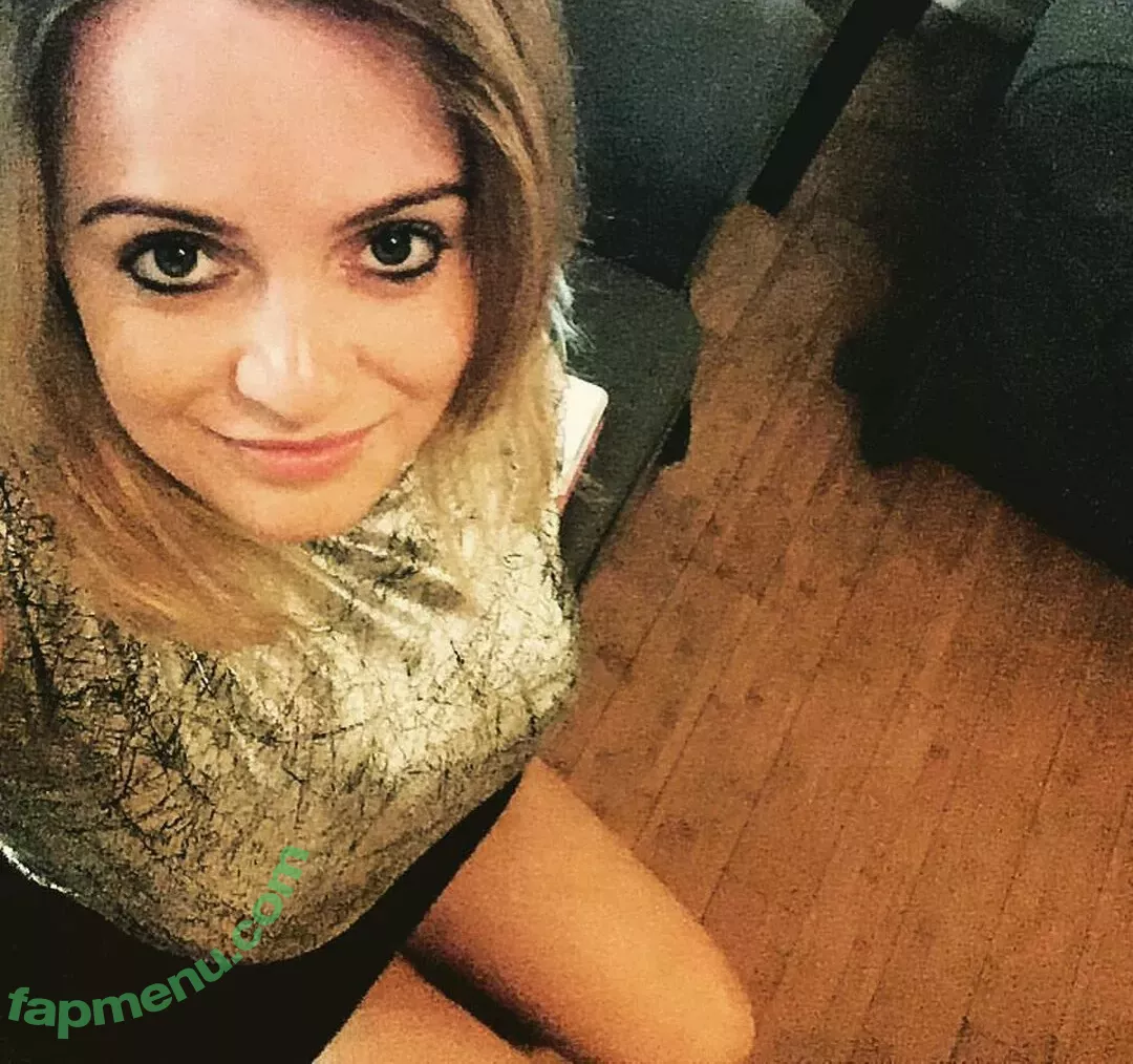 Kirsty Eccleston nude photo #0134 (kinkleberry)