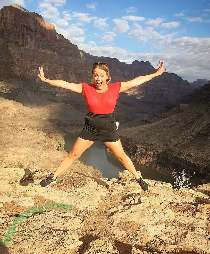 Kirsty Eccleston nude photo #0135 (kinkleberry)