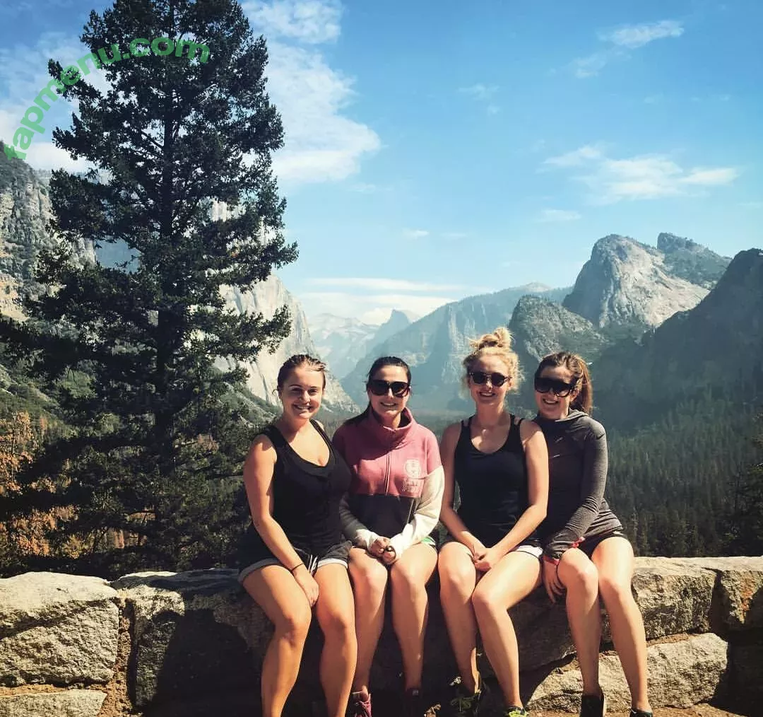 Kirsty Eccleston nude photo #0137 (kinkleberry)