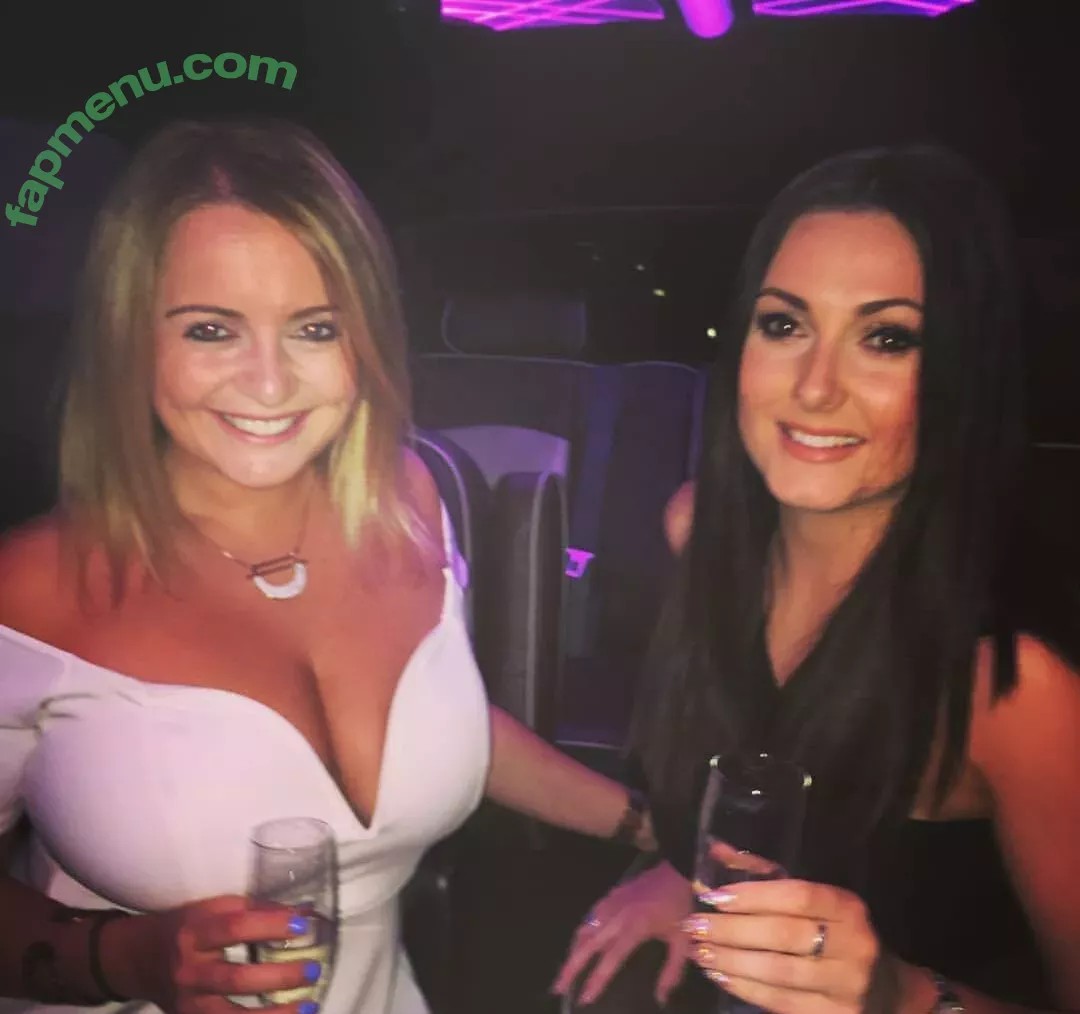 Kirsty Eccleston nude photo #0138 (kinkleberry)