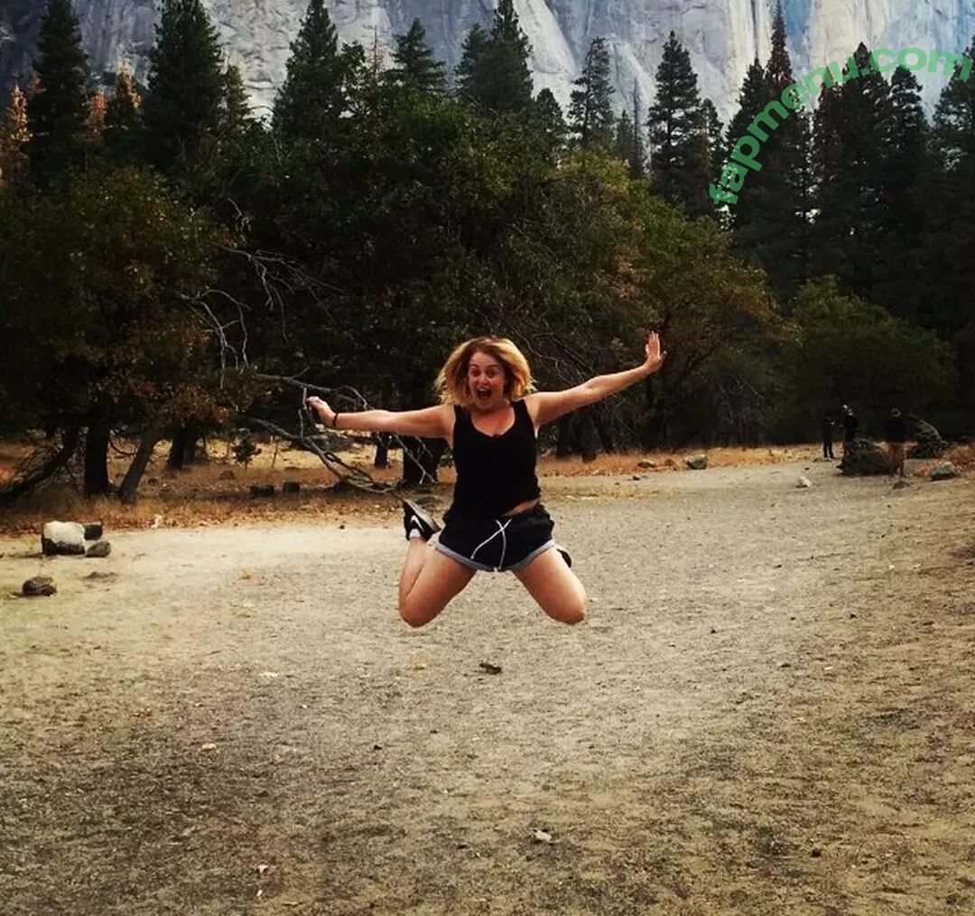 Kirsty Eccleston nude photo #0139 (kinkleberry)