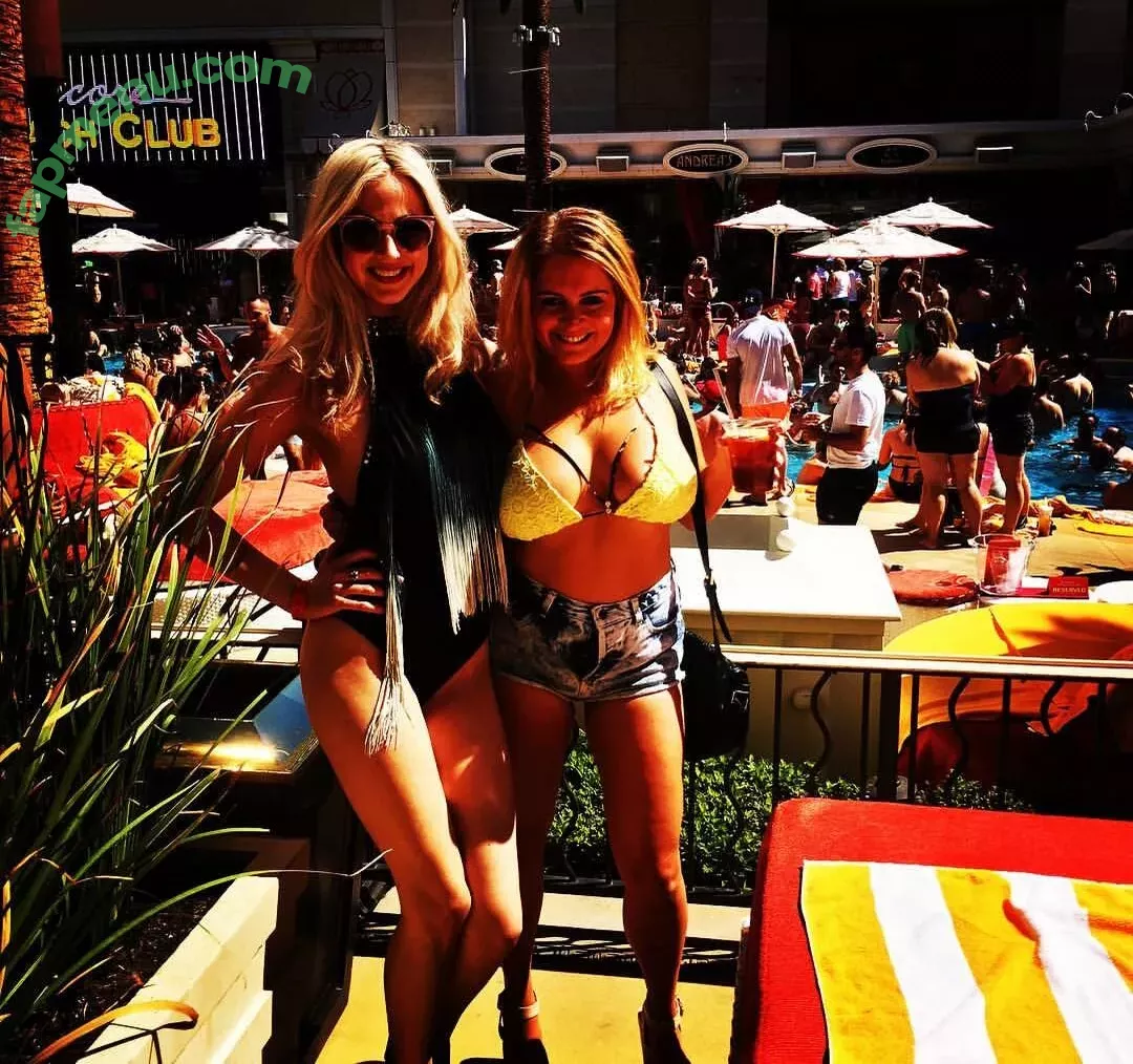 Kirsty Eccleston nude photo #0141 (kinkleberry)