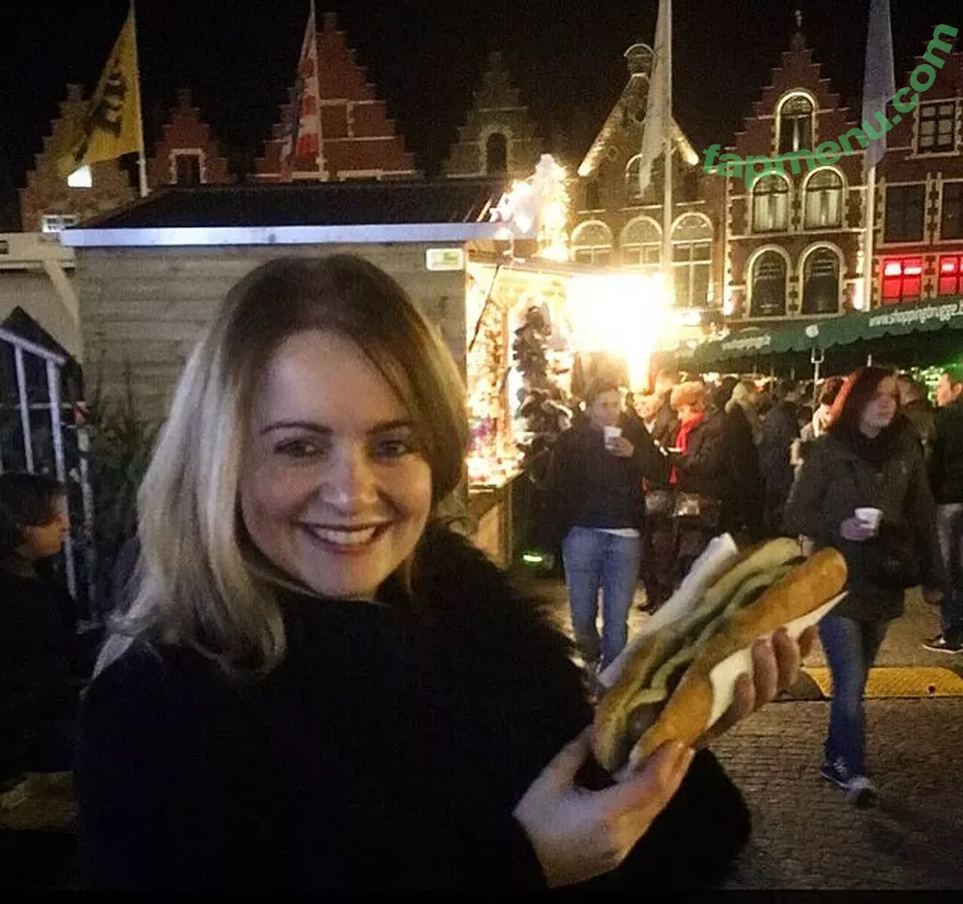 Kirsty Eccleston nude photo #0143 (kinkleberry)