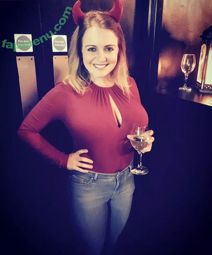 Kirsty Eccleston nude photo #0144 (kinkleberry)