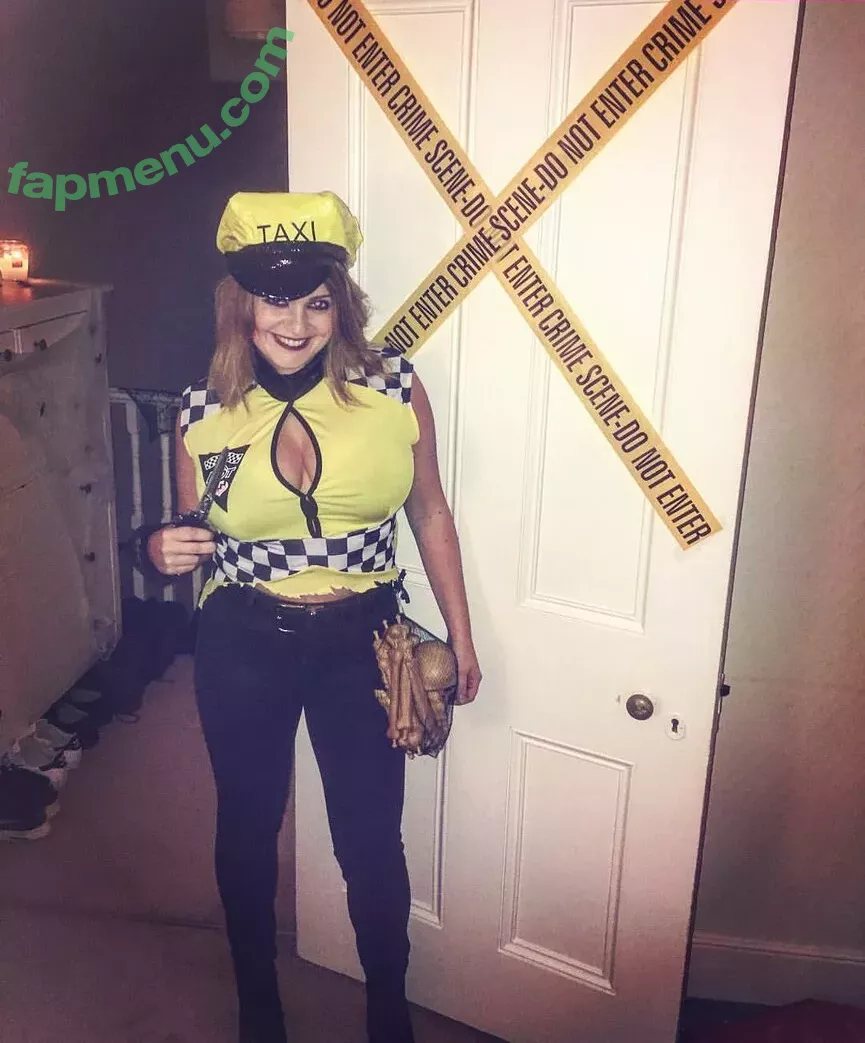 Kirsty Eccleston nude photo #0145 (kinkleberry)