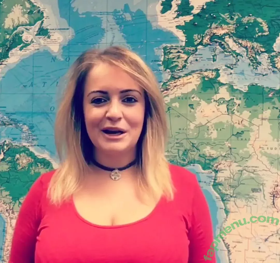 Kirsty Eccleston nude photo #0146 (kinkleberry)