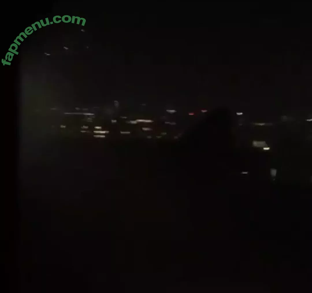 Kirsty Eccleston nude photo #0147 (kinkleberry)