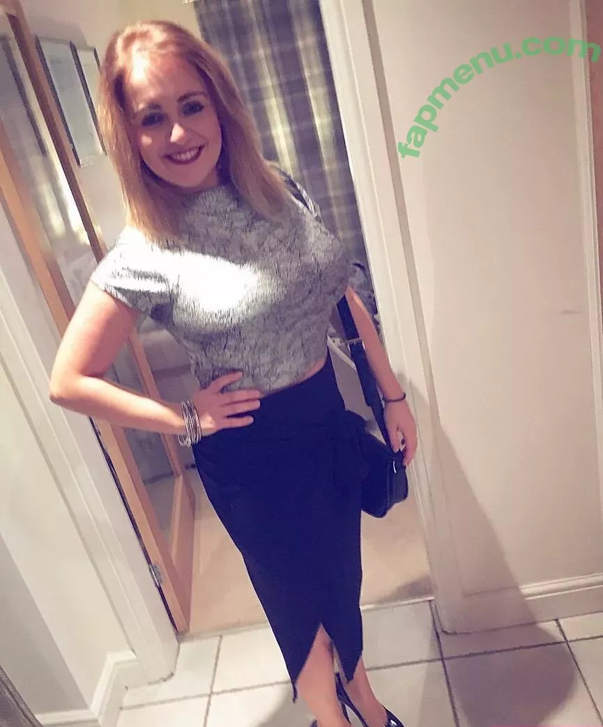 Kirsty Eccleston nude photo #0148 (kinkleberry)