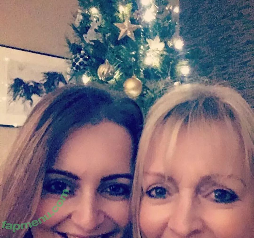 Kirsty Eccleston nude photo #0152 (kinkleberry)