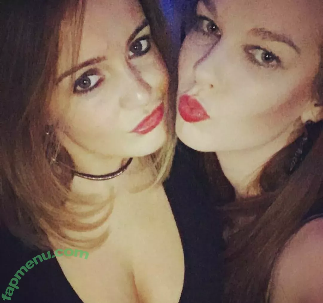 Kirsty Eccleston nude photo #0153 (kinkleberry)