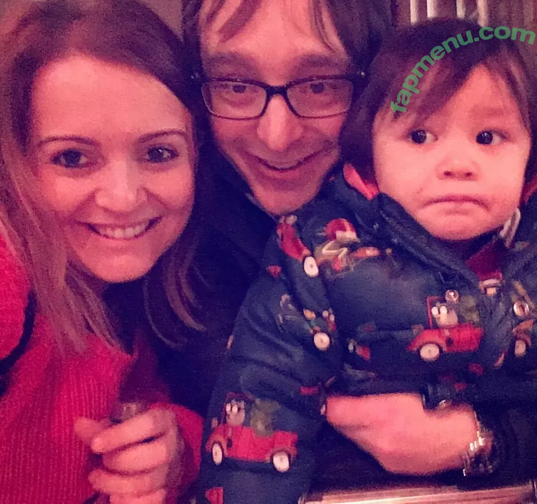 Kirsty Eccleston nude photo #0155 (kinkleberry)