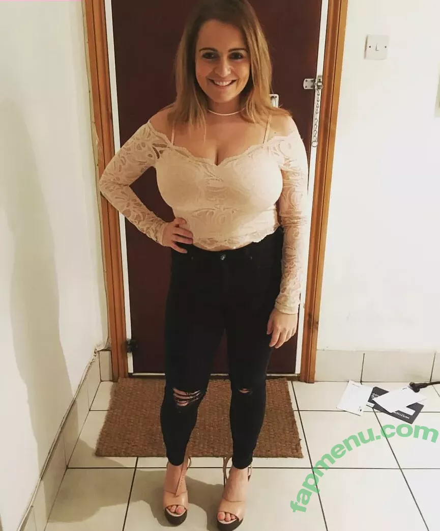 Kirsty Eccleston nude photo #0156 (kinkleberry)