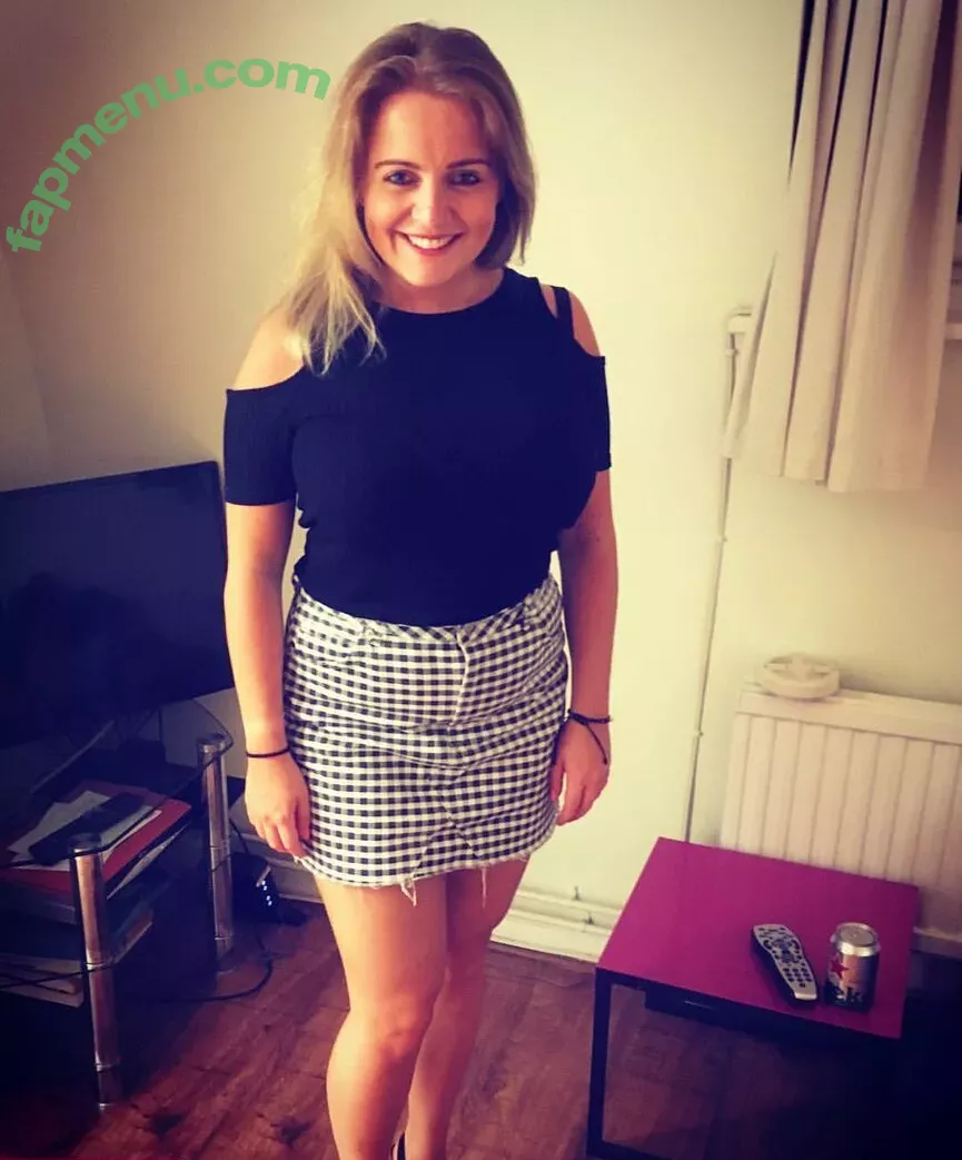 Kirsty Eccleston nude photo #0158 (kinkleberry)