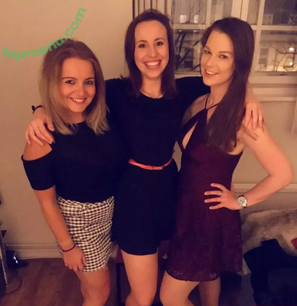 Kirsty Eccleston nude photo #0160 (kinkleberry)