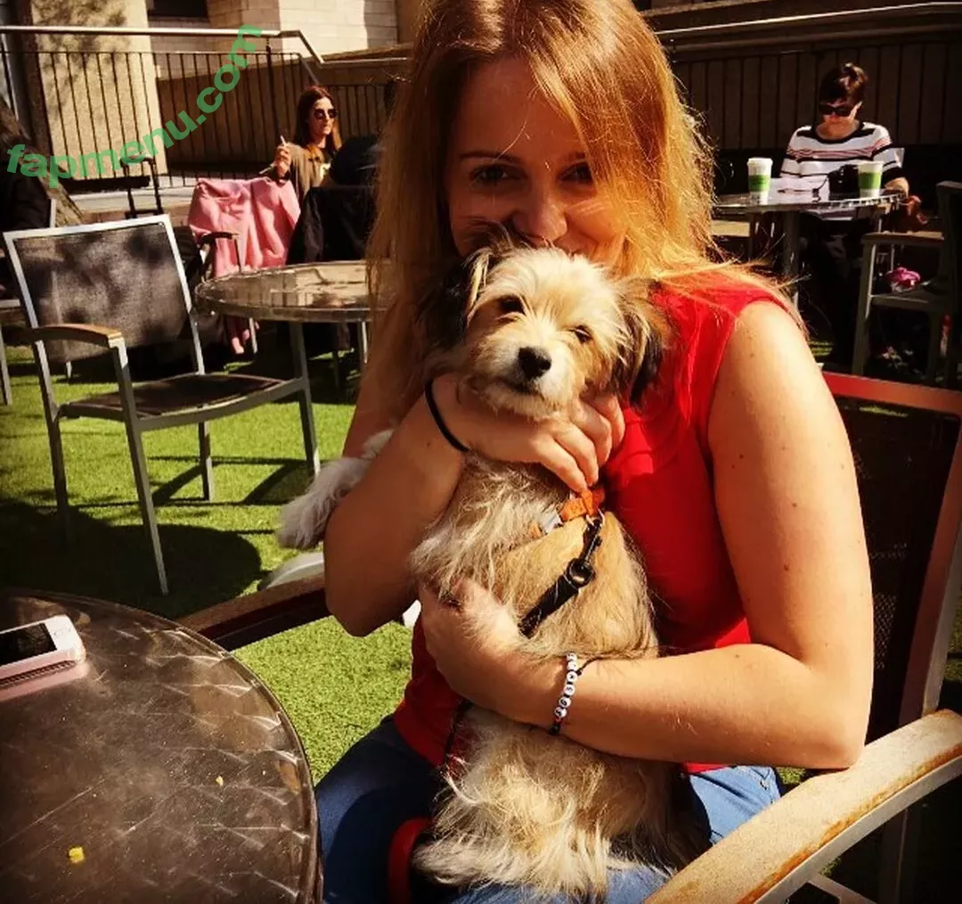 Kirsty Eccleston nude photo #0162 (kinkleberry)