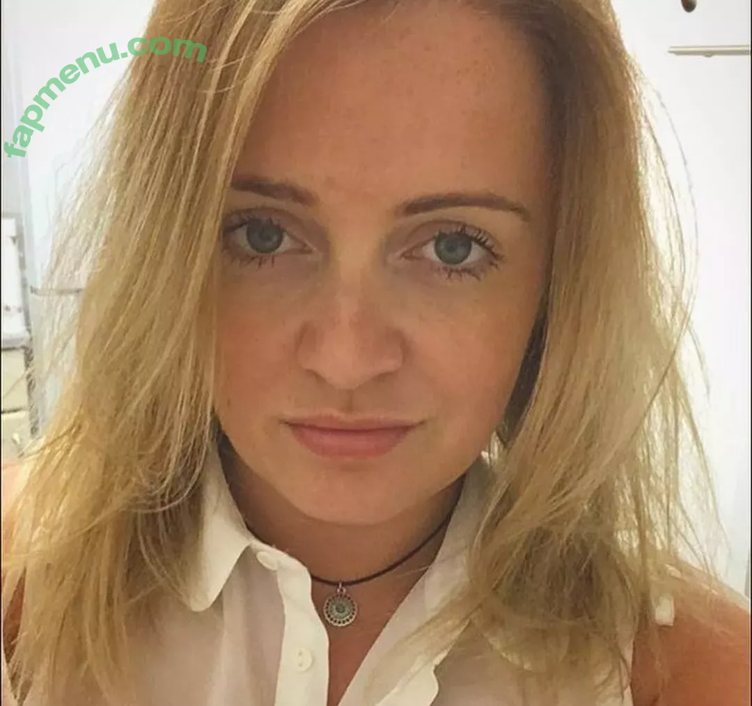 Kirsty Eccleston nude photo #0163 (kinkleberry)