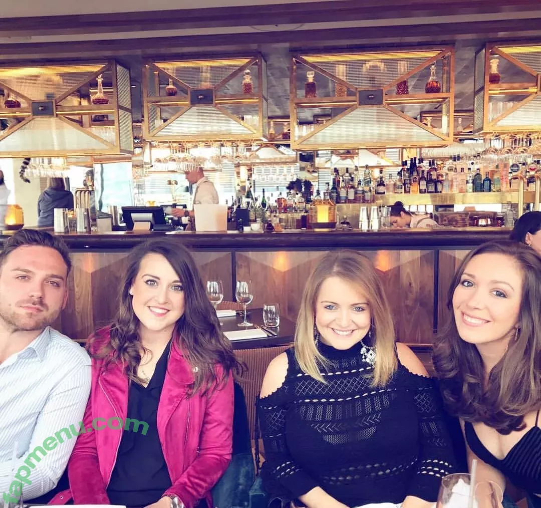 Kirsty Eccleston nude photo #0165 (kinkleberry)