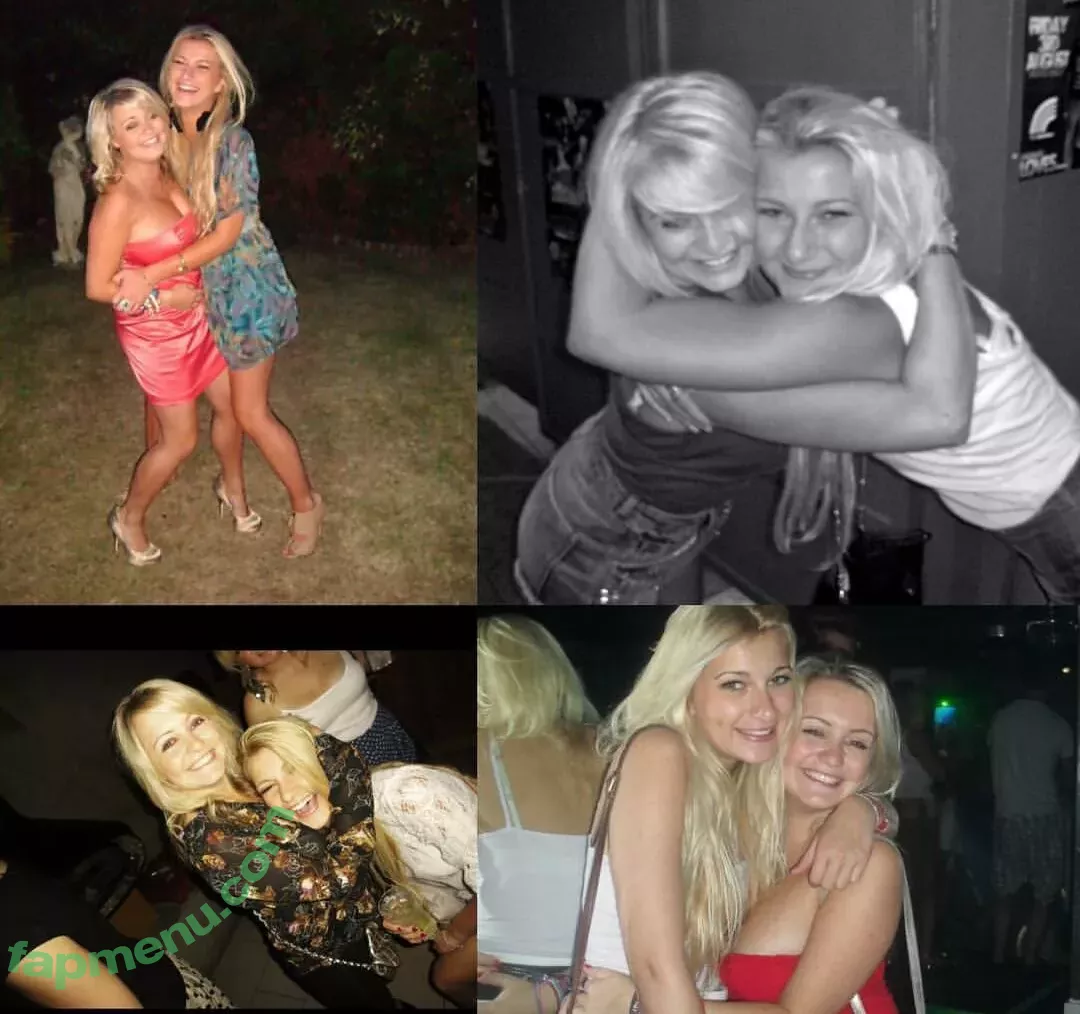 Kirsty Eccleston nude photo #0166 (kinkleberry)