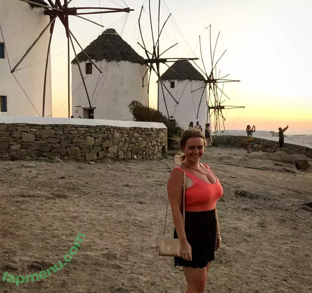 Kirsty Eccleston nude photo #0168 (kinkleberry)