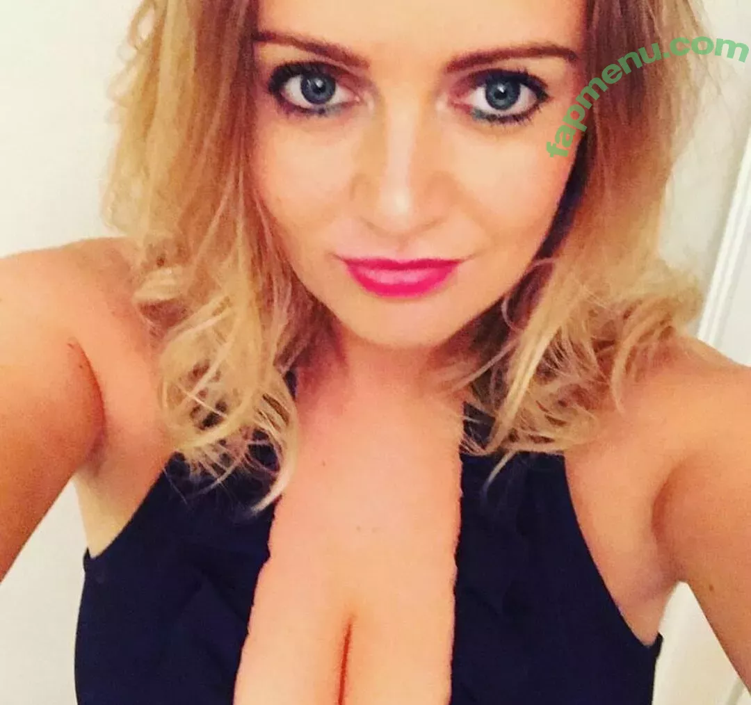 Kirsty Eccleston nude photo #0169 (kinkleberry)