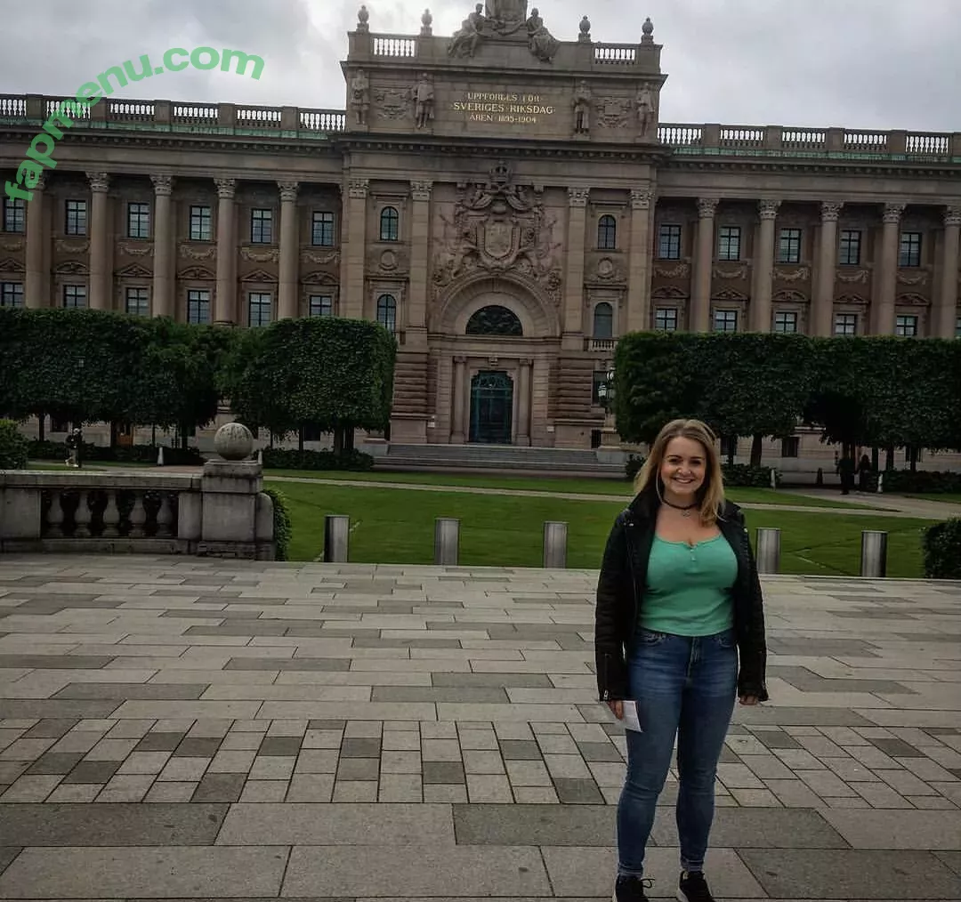 Kirsty Eccleston nude photo #0170 (kinkleberry)